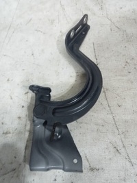 фото thumb №1, At-148 петля капот левый toyota yaris cross