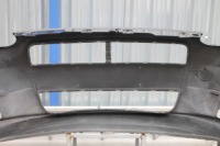 фото thumb №9, Бампер перед fiat grande punto 05- 735409096