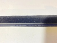 фото thumb №9, Volvo xc90 2017 другое