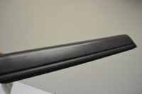 фото thumb №6, Mercedes w124 молдинг крила лівий перед верхній