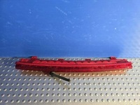 фото thumb №2, Kia sportage v 21- 872c3r2000 задние свет сплав третье