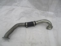 фото thumb №1, Труба шланг води 2.0 гібрид volvo v90 v60 xc90