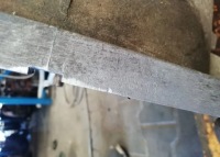 фото thumb №6, Коробка передач редуктор trc500013 discovery 3 iii 2.7