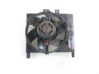 фото thumb №1, Вентилятор інтеркулер smart fortwo 0.7 50 - m 160.920 0003127v010
