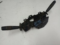 фото thumb №8, Fiat ulysse i перемикач комбінований перемикачі 1478262080 europa