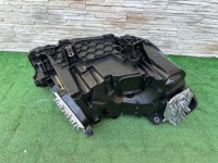 Фара bmw x3 g01 f97 x4 g02 lci рестайлінг  адаптивний led америка 5a29213 Недорого, фото thumb