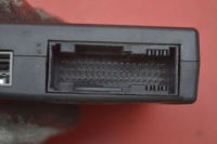 фото thumb №7, Блок керування  модуль блютуз 8m5t-19c112-bk ford kuga mk1 08-13