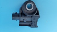 Opel corsa f 23r gs-line continental датчик удару 9852080480 Ціна, фото thumb