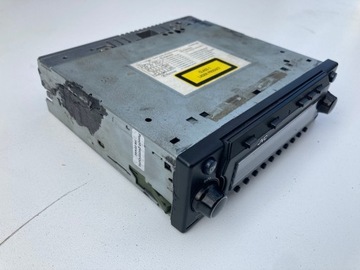 фото thumb №3, Радио навигация jvc kd-nx1r