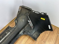 фото thumb №7, Ford escape iv 2020 kuga mk3 задня бампер задній