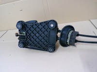 фото thumb №14, Peugeot 307 1.4b домкрат выборщик