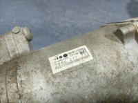 Opel insignia b трансмісія кермова рейка рульова підсилювач eu 765808027 в Україні, фото thumb