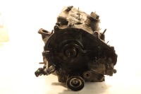 фото thumb №5, Головка двигуна toyota avensis ii t25 2.0d4d e1cd-c90