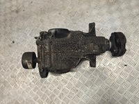 фото thumb №6, Bmw g30 g31 міст диференціал 8618727