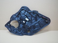 фото thumb №1, Механизм опускания окон дверь правый задняя alfa romeo giulia