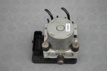 фото thumb №1, Насос блок керування abs esc kia sportage iv 1.6 gdi 15-21