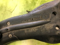 фото thumb №1, Кронштейн кронштейн renault laguna iii 543170001n