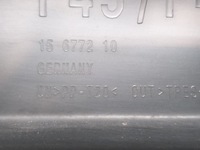 фото thumb №8, Pas передній bmw 2 ii f46 f45 lift 15677210