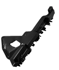 фото thumb №3, Направляющая кронштейн бампера renault trafic iii правая сторона