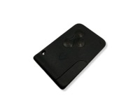 фото thumb №5, Ключ ключ карта pilot scenic ii megane pcf7946