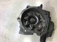 фото thumb №5, Насос wody subaru impreza 2.0 16v gc