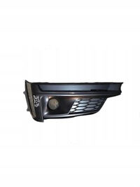 фото thumb №1, Audi a5 s5 s-line решётка бампера левая оригинал