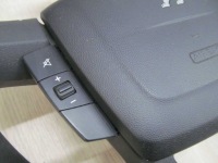 фото thumb №8, Peugeot boxer ducato lift 14-20 воздуховод подушка подушка безопасности мультифункция