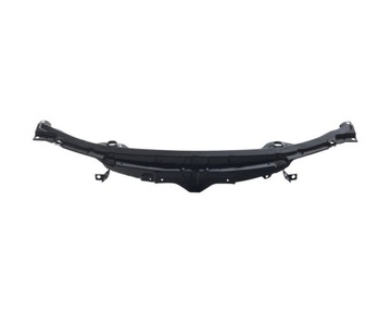 фото thumb №2, Балка верхня pas переднє alfa romeo 159 05-12