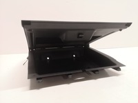 фото thumb №7, Mazda 2 ii 02-07 бардачок з консолі