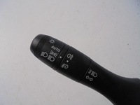 фото thumb №3, Переключатель комбинированный renault clio v 19-