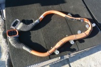 фото thumb №9, Шланг wysokiego напруги bmw 3-seria f30 330e lci