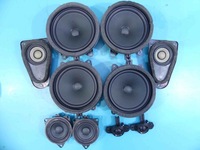 фото thumb №1, Динамики volvo s90 v90 ii xc90 v60