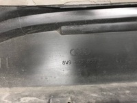 фото thumb №11, Планка порогова ліва audi a4 allroad рестайлінг 8w9 b9 універсал 19-