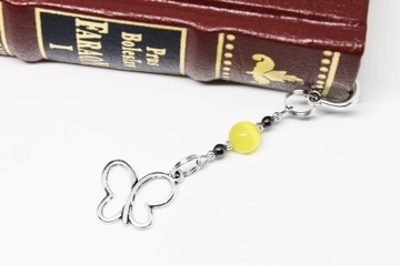 БАБОЧКА, БАБОЧКА, ЗАКНИГА КОШАЧЬЕГО ГЛАЗА