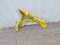 фото thumb №6, Ford focus mk4 18- крила лівий перед передній