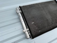 фото thumb №8, Hyundai i30 i 1 07-12r радиатор wody