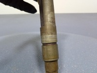 фото thumb №5, Audi a6 c4 2.5tdi інжектор форсунка 046130201f 1 szt