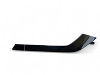 фото thumb №5, Audi q7 4m обшивки / обшивка дверь передних