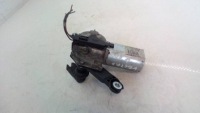 Моторчик двірник задній opel vectrac fl 53015612 Зі Шроту, фото thumb