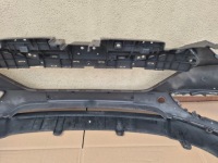 фото thumb №13, Бампер перед hyundai ix35 ix 35 оригинал