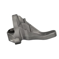 фото thumb №11, Febi подушка двигателя задняя ford c-max focus ii tdci