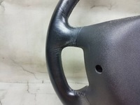 фото thumb №12, Руль 4e0418091a audi a4 b6