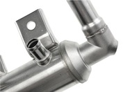 фото thumb №11, Nty egr-fr-023a радиатор, система охлаждение двигателя