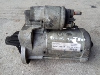 Купити Стартер ford focus mk3 1.6 tdci, фото thumb