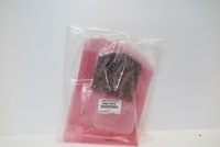 фото thumb №6, Панель дверь левый задняя toyota c-hr 67842f4010