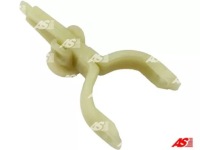 Купити Вилка стартер /bosch/ 0001208501, фото thumb