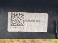 Ремінь передній підсилювач передній перед 8y0805588a audi a3 8y 2020- Київ, фото thumb