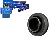 фото thumb №1, Подшипник выжимной [sachs]