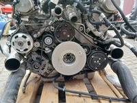 фото thumb №14, 9300km 2020 ferrari gtc4 lusso t 3.9 v8 f151m f154bd двигатель 754014000 set-