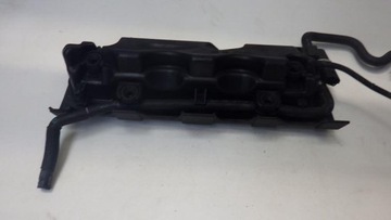 фото thumb №3, Защита коллектора vw eos 2.0 fsi 06f129208c
